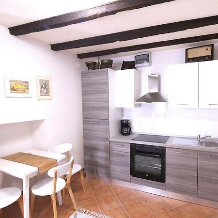 Lovely Apartment Es Umag Kültér fotó
