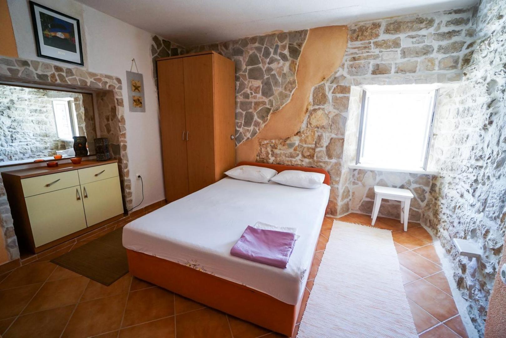 Lovely Apartment Es Umag Kültér fotó